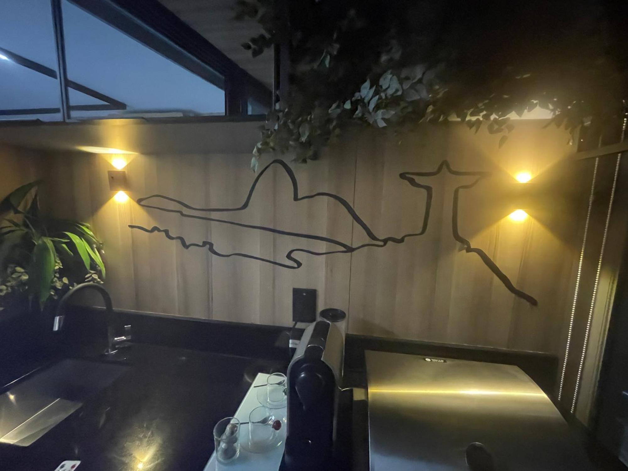 Novo No Leblon Estudio 705 Rio de Janeiro